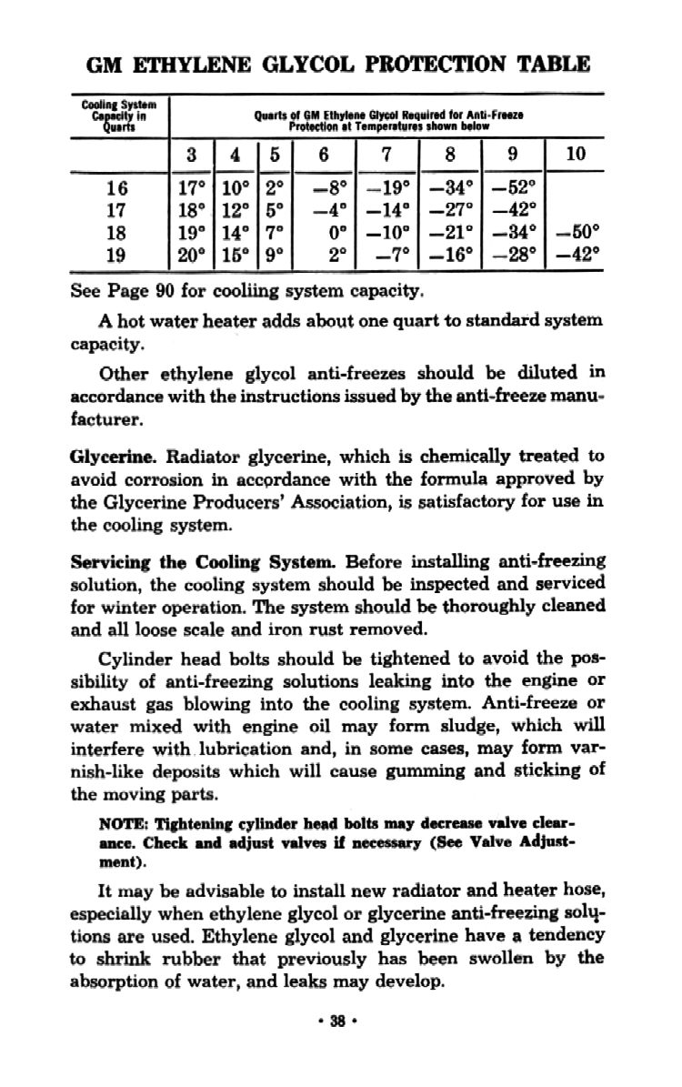 1954_Chev_Truck_Manual-38