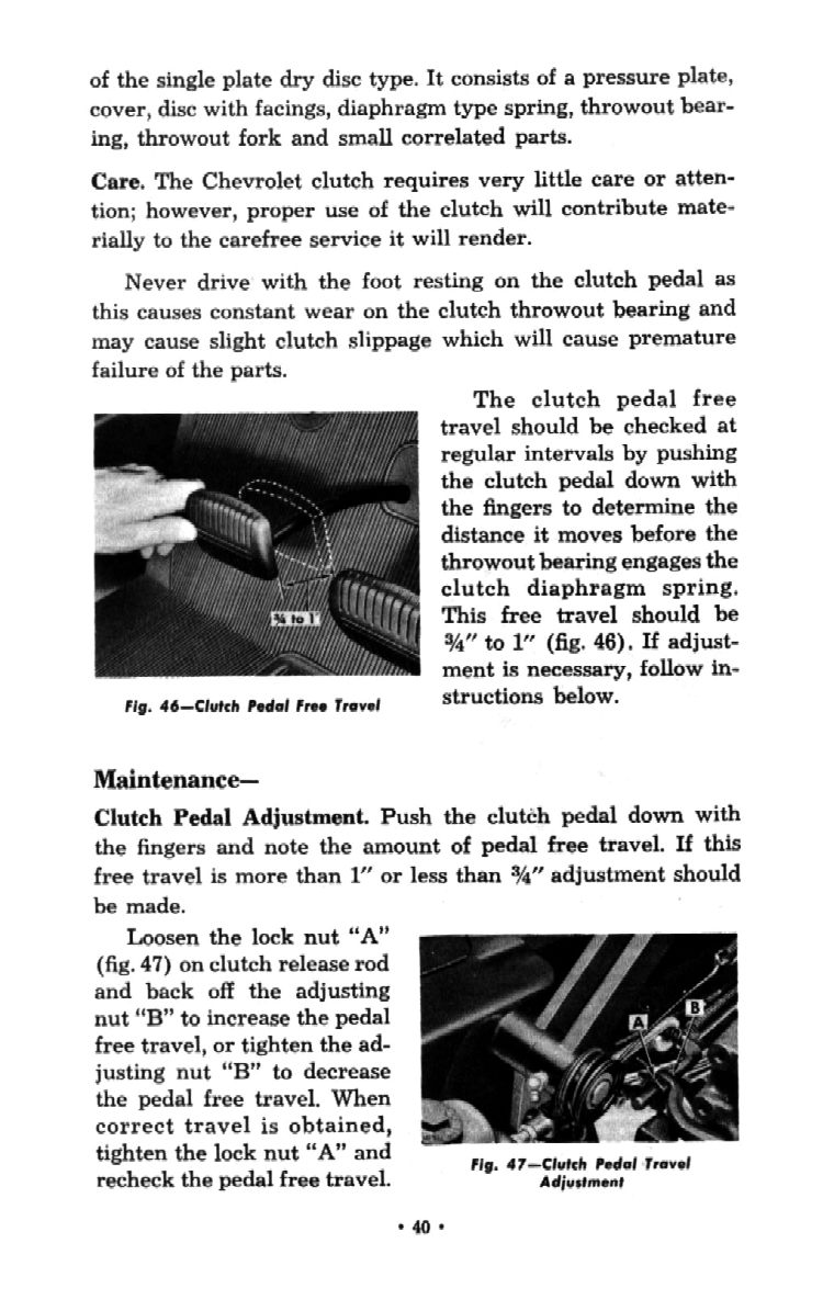 1954_Chev_Truck_Manual-40