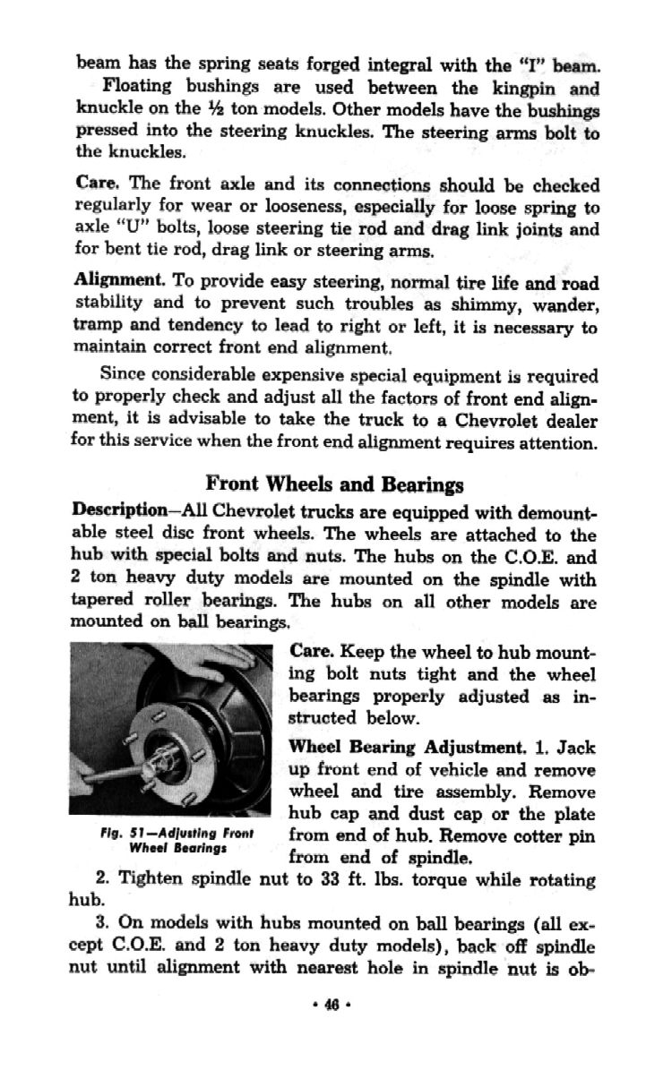 1954_Chev_Truck_Manual-46