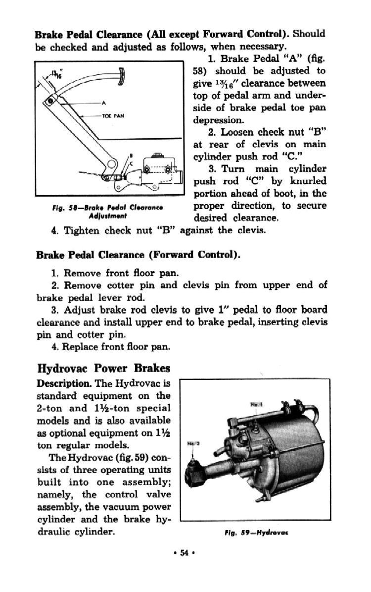 1954_Chev_Truck_Manual-54