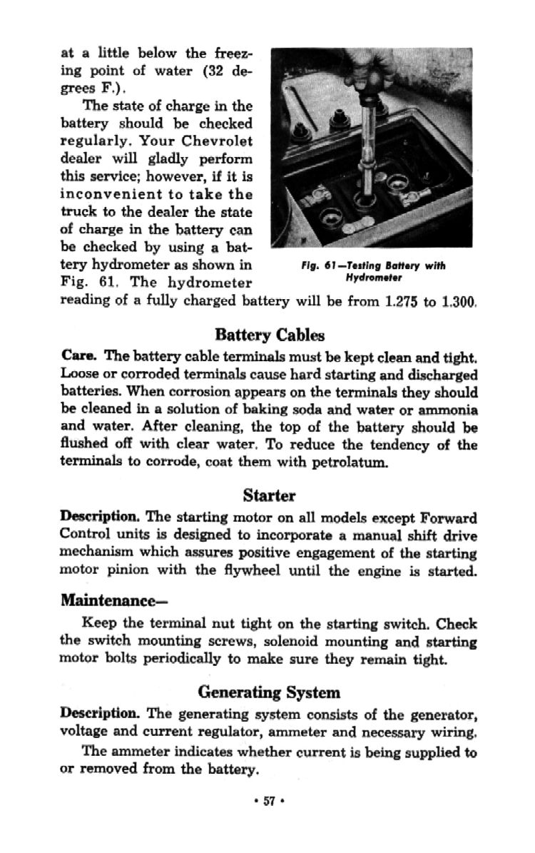 1954_Chev_Truck_Manual-57