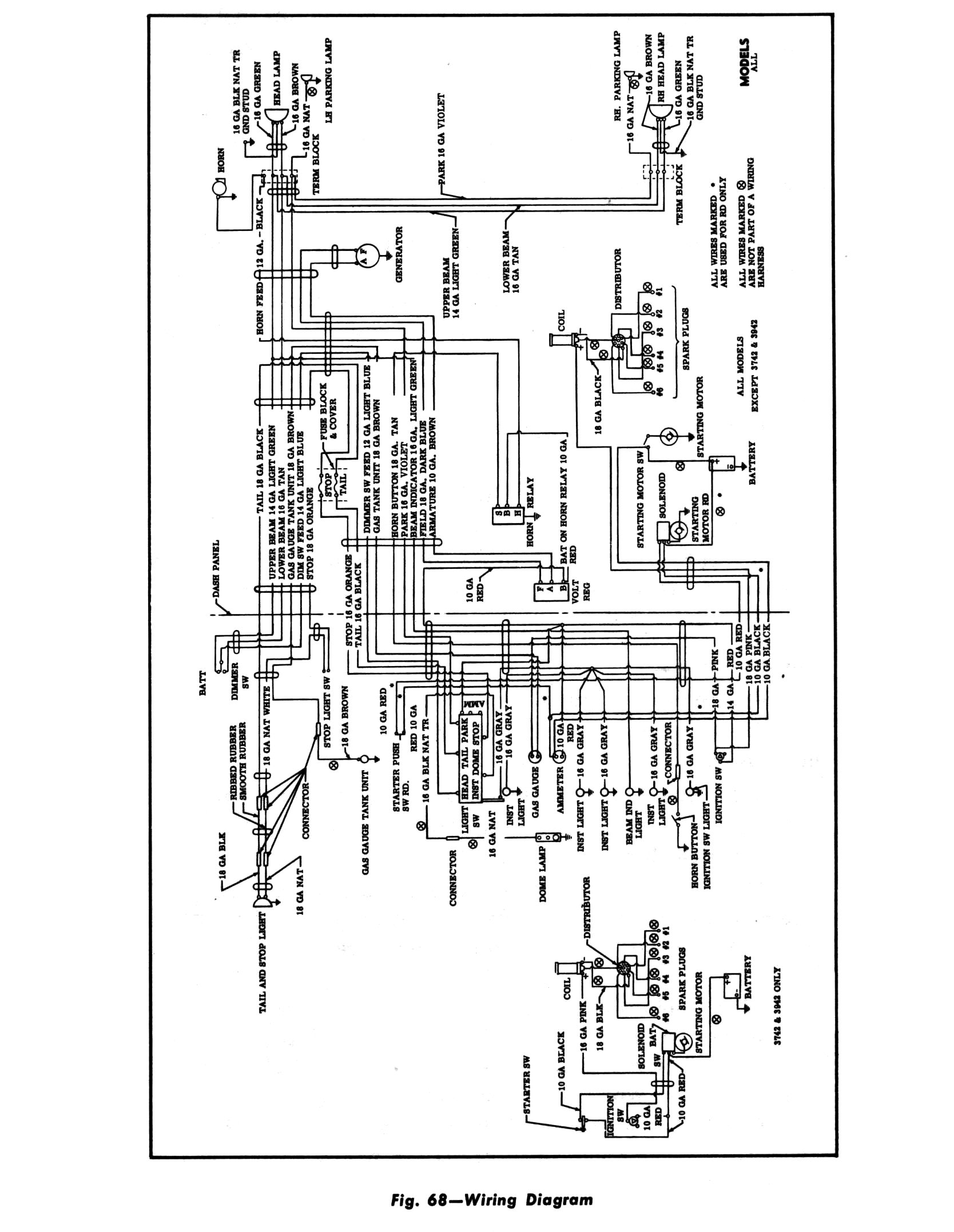 1954_Chev_Truck_Manual-61