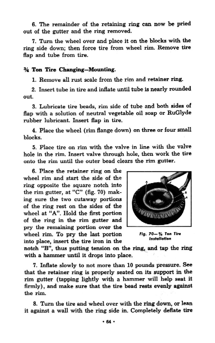 1954_Chev_Truck_Manual-64