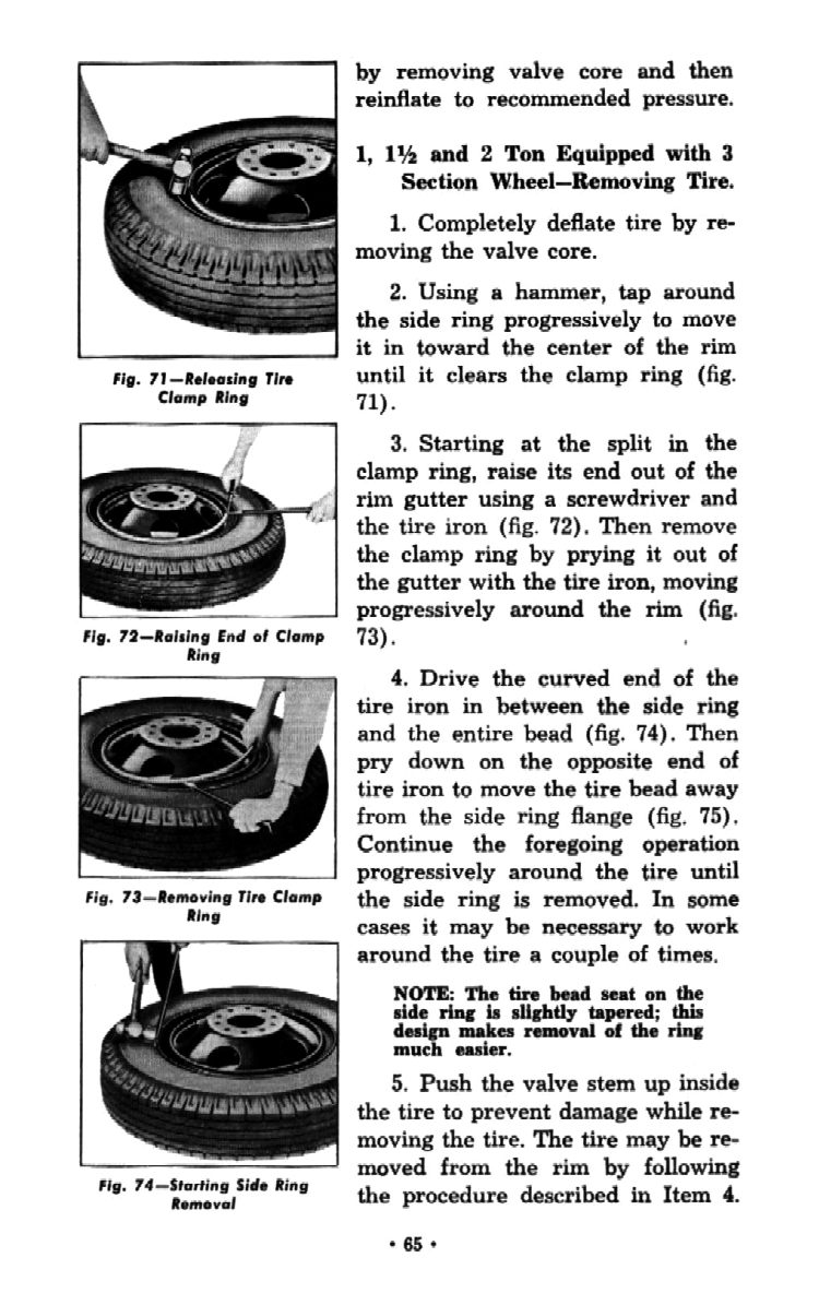 1954_Chev_Truck_Manual-65