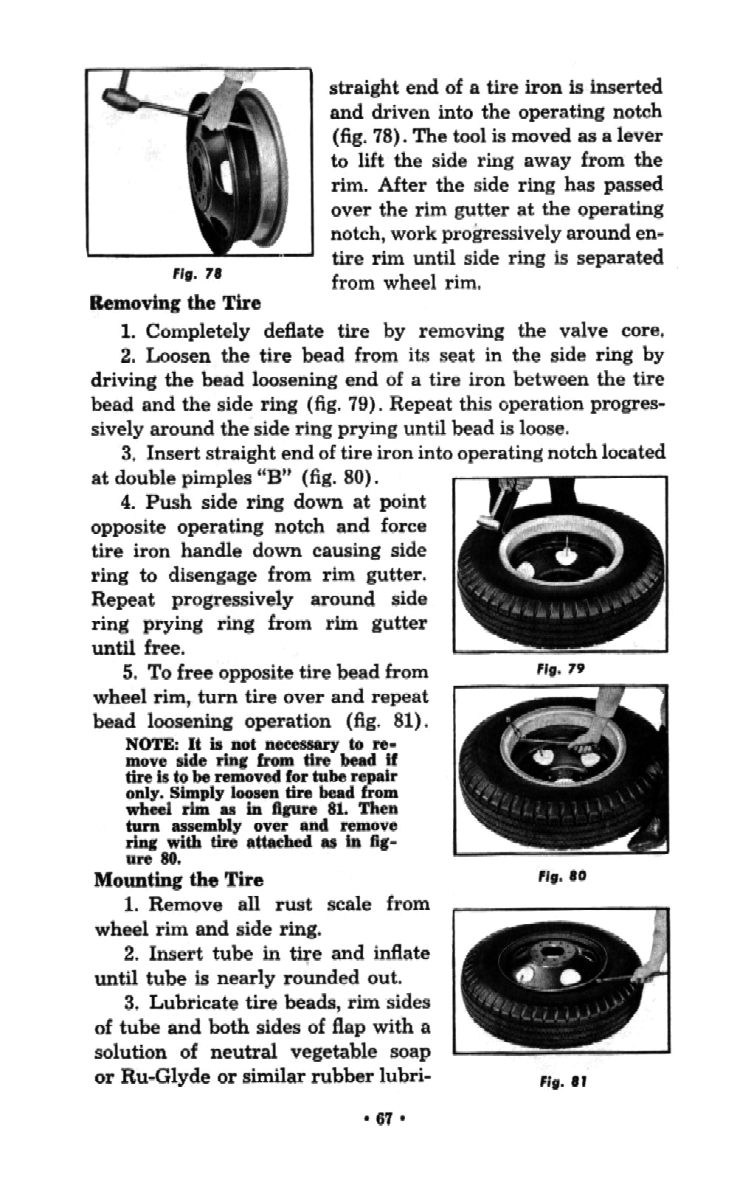 1954_Chev_Truck_Manual-67