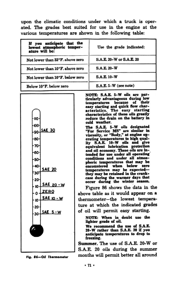 1954_Chev_Truck_Manual-71