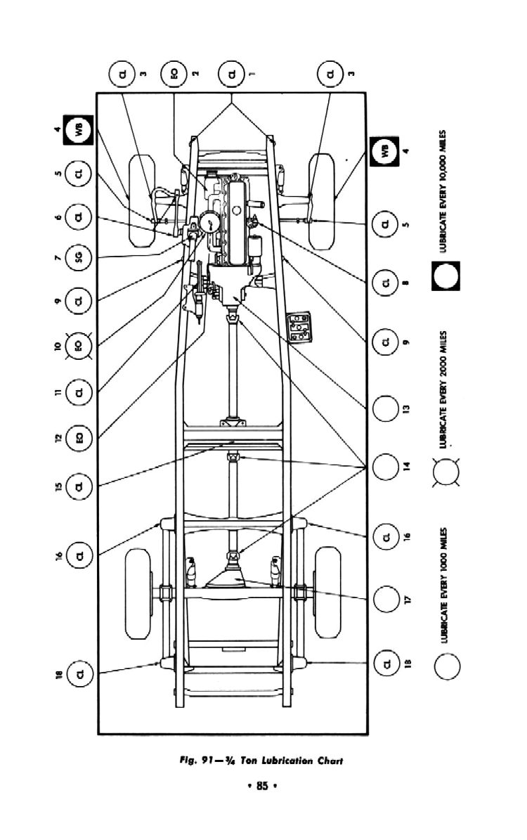 1954_Chev_Truck_Manual-85