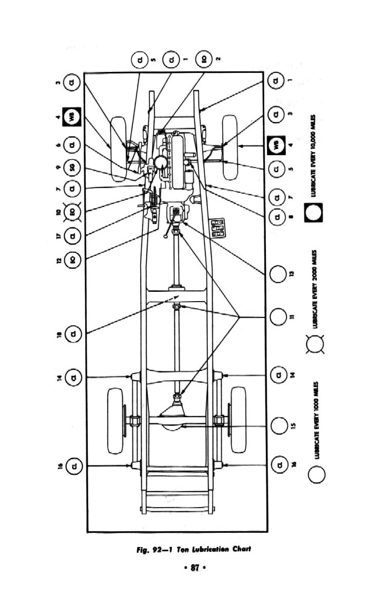 1954_Chev_Truck_Manual-87