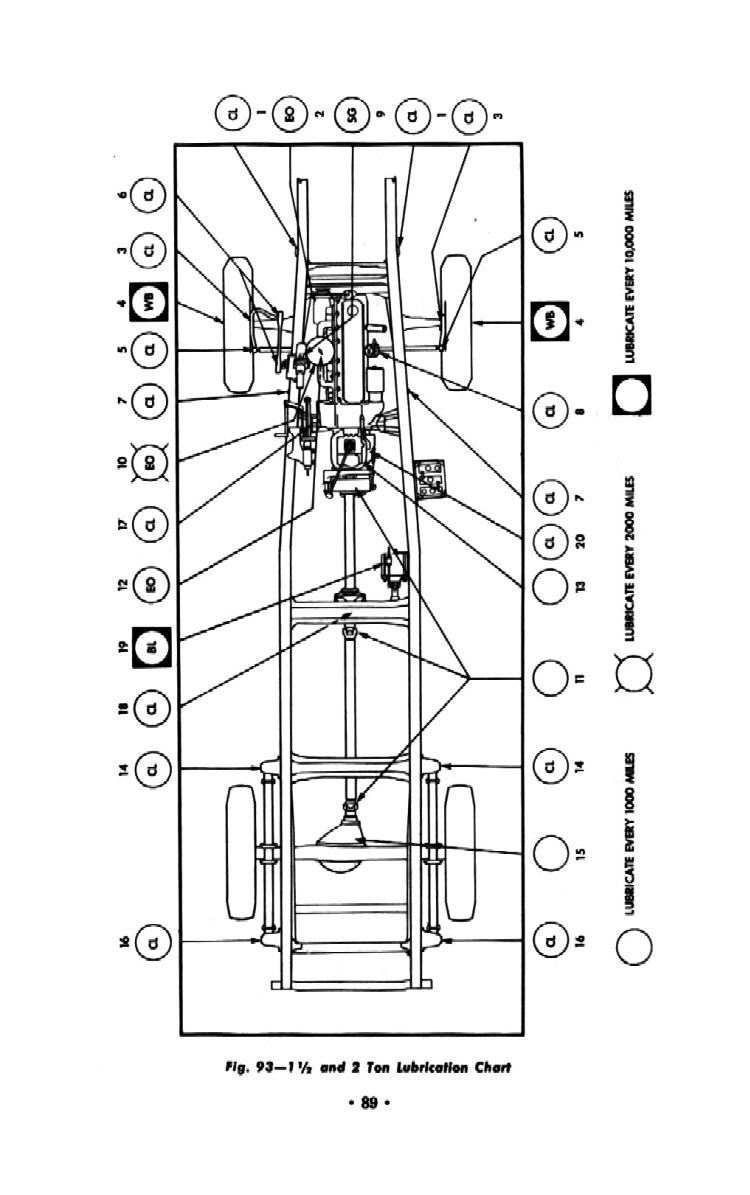 1954_Chev_Truck_Manual-89