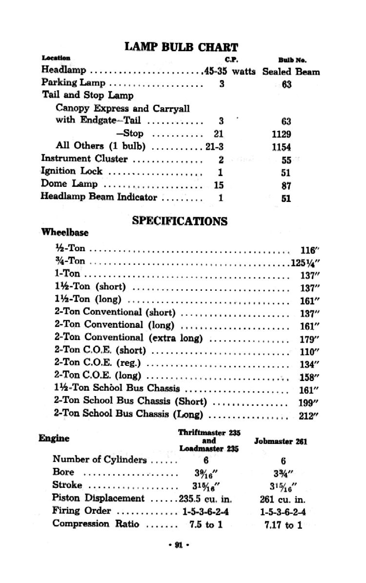 1954_Chev_Truck_Manual-91