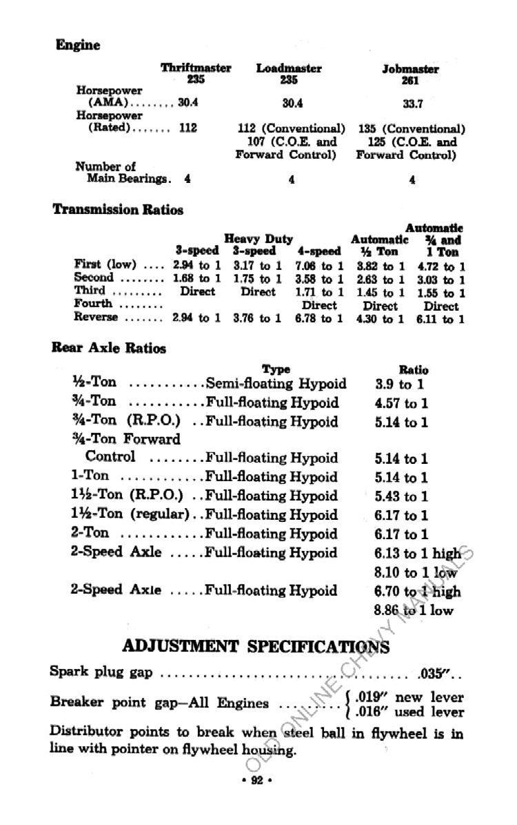 1954_Chev_Truck_Manual-92