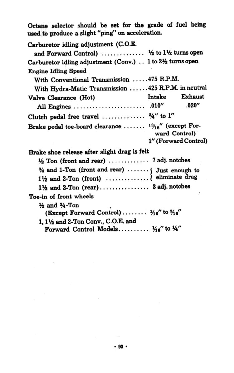 1954_Chev_Truck_Manual-93