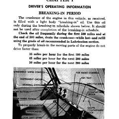 1954_Chev_Truck_Manual-03