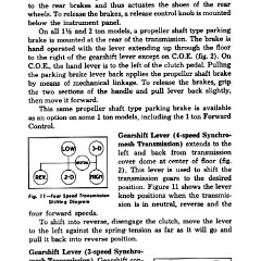 1954_Chev_Truck_Manual-09