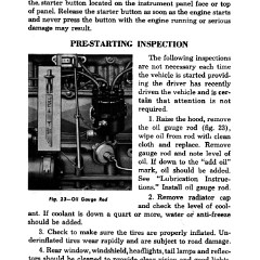 1954_Chev_Truck_Manual-14