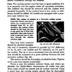 1954_Chev_Truck_Manual-35