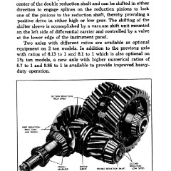 1954_Chev_Truck_Manual-44