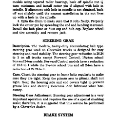 1954_Chev_Truck_Manual-47