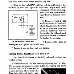 1954_Chev_Truck_Manual-53