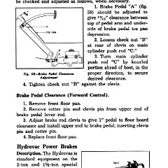 1954_Chev_Truck_Manual-54