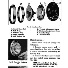 1954_Chev_Truck_Manual-59