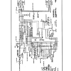 1954_Chev_Truck_Manual-61