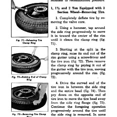 1954_Chev_Truck_Manual-65