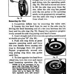 1954_Chev_Truck_Manual-67