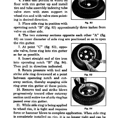 1954_Chev_Truck_Manual-68