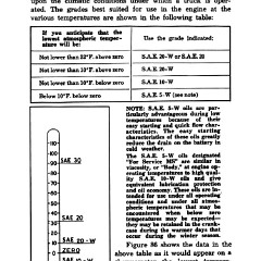 1954_Chev_Truck_Manual-71