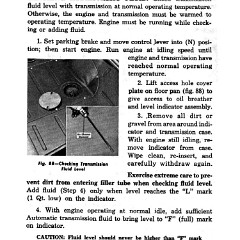 1954_Chev_Truck_Manual-77