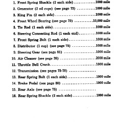 1954_Chev_Truck_Manual-82