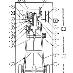 1954_Chev_Truck_Manual-83