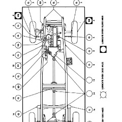 1954_Chev_Truck_Manual-85