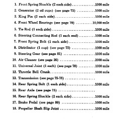 1954_Chev_Truck_Manual-86