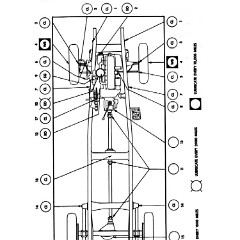 1954_Chev_Truck_Manual-87