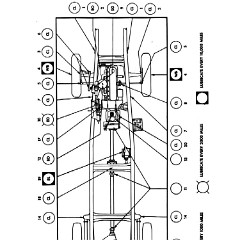 1954_Chev_Truck_Manual-89