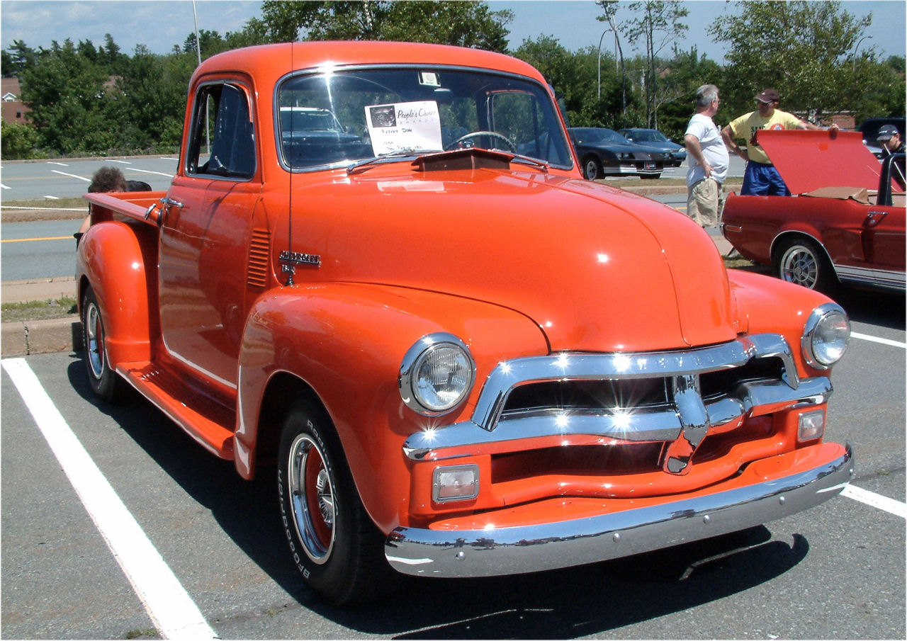 1954_Trucks__and__Vans