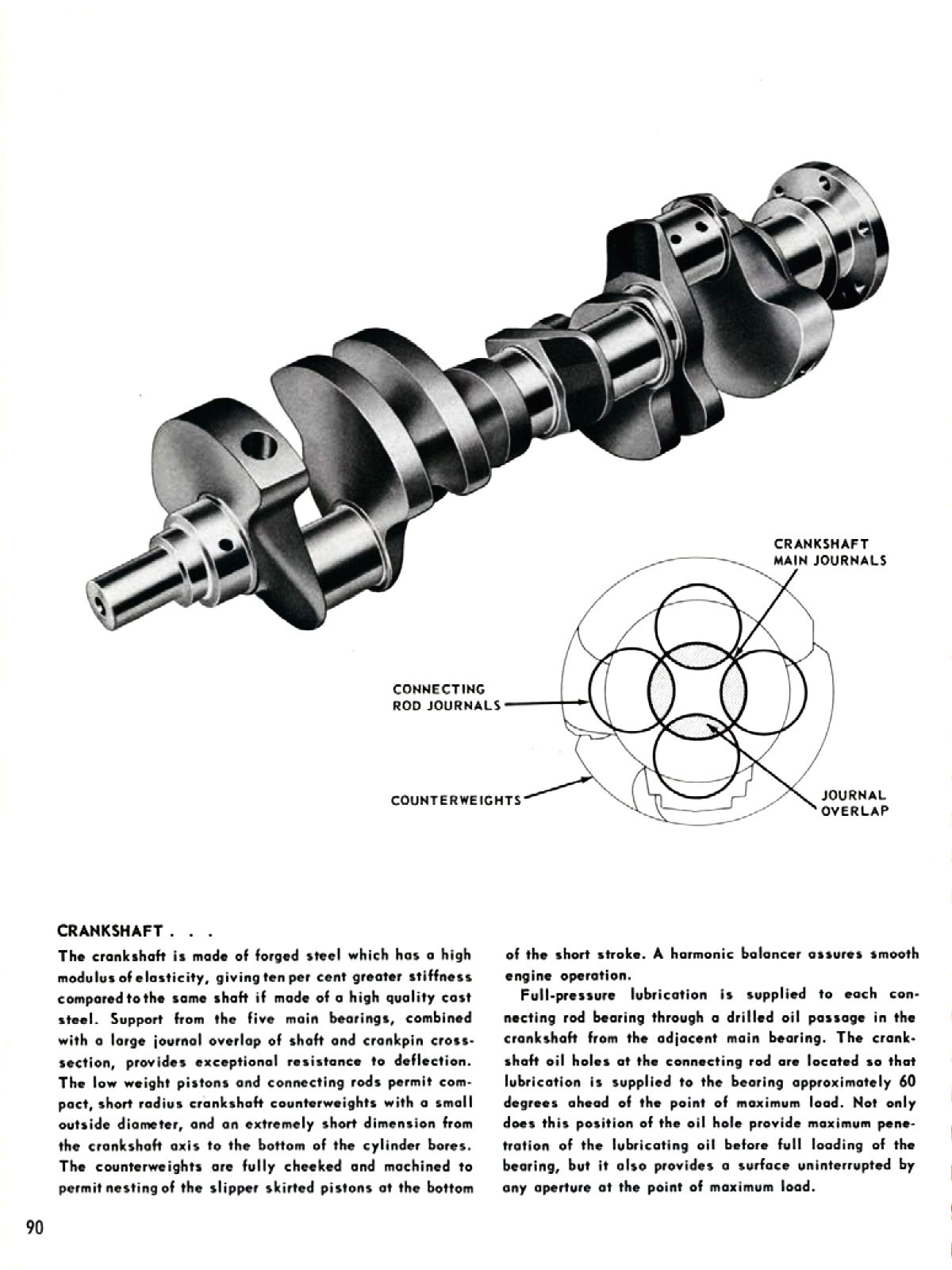 1955_Chevrolet_Truck_Engineering_Features-090