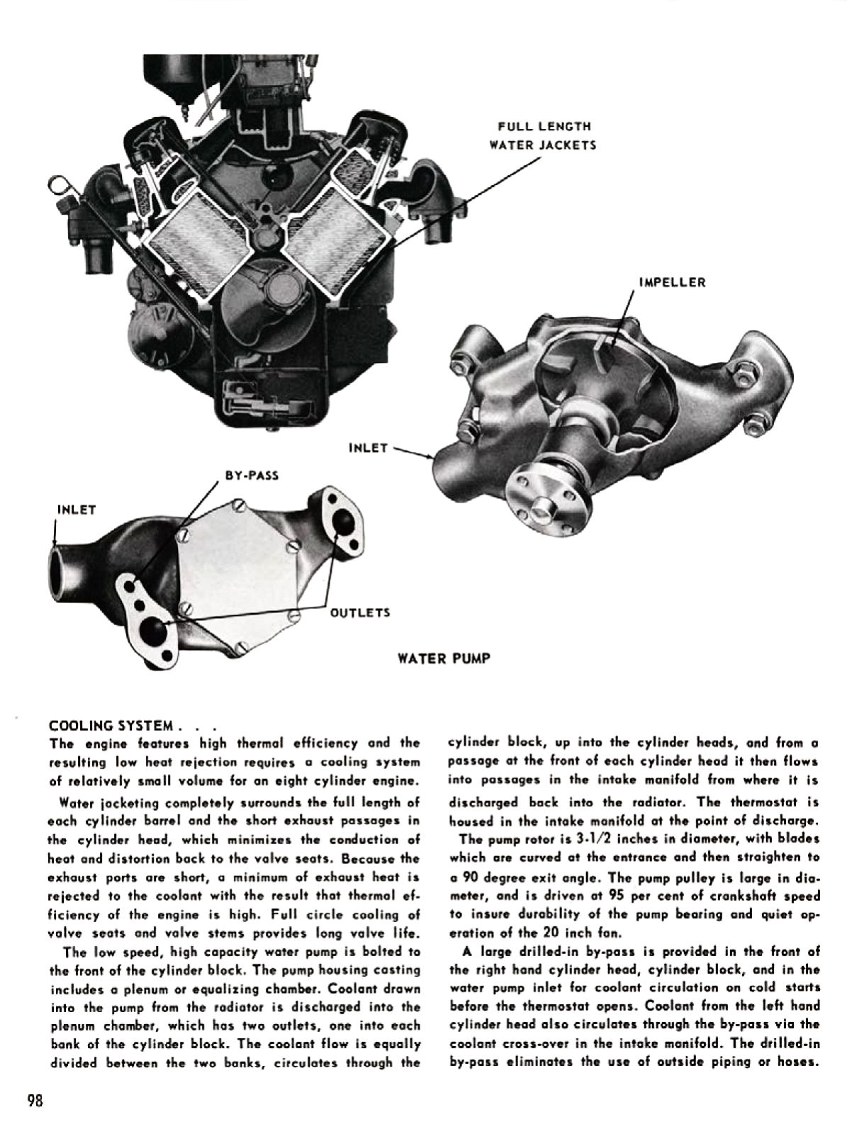 1955_Chevrolet_Truck_Engineering_Features-098