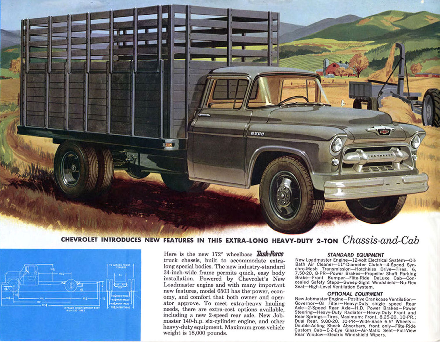 1955_Chevrolet_Trucks-08