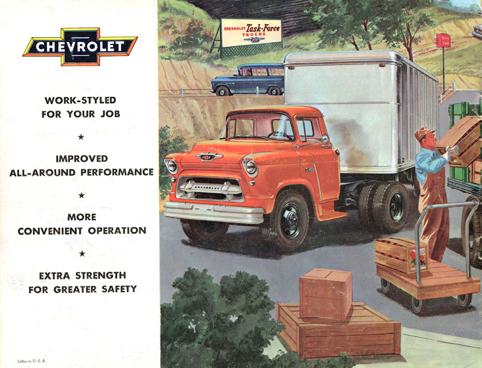 1955_Chevrolet_Trucks-20