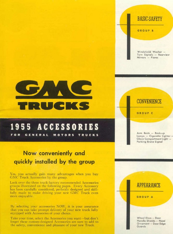 1955_GMC_Accesories-02