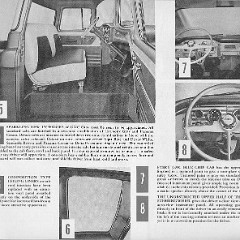 1955_GMC_Cabs-03