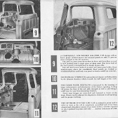 1955_GMC_Cabs-04