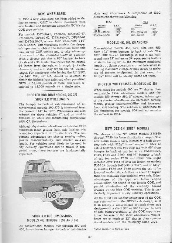 1955_GMC_Models__amp__Features-37