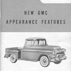 1955_GMC_Models__amp__Features-03