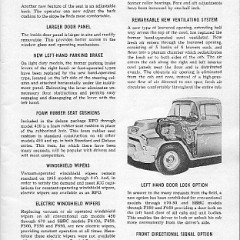 1955_GMC_Models__amp__Features-07