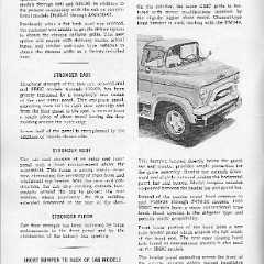 1955_GMC_Models__amp__Features-08