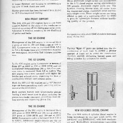 1955_GMC_Models__amp__Features-17